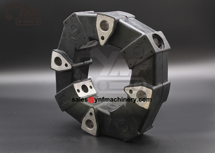 206 2RC Excavator Coupling 5W-5855 For erpillar Compressor
