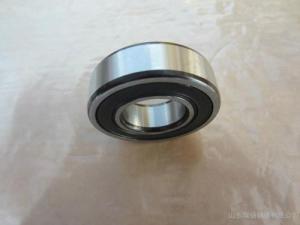 China WR1835101D2 Water Pump Bearing/ Rolamento/ ／WR1835101D2 bearings/rodamiento WR1835101D2 wholesale