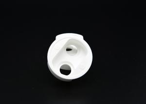 China IATF16949 Dry Pressing 95 Alumina Ceramic Sealing Assembly wholesale