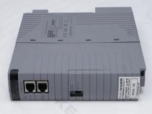 China CP461-50 S1 YOKOGAWA Stardom series Processor Module on sale