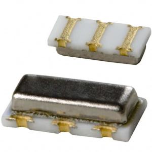 China CSTNE14M0V53L000R0 wholesale