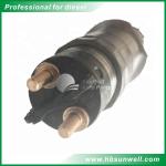 Original/Aftermarket High quality QSC8.3 Cummins Diesel Engine Parts Fuel