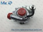 17201-0L030 17201-30120 Turbo Charger Part For TOYOTA FORTUNER
