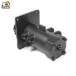 Belparts Hydraulic Spare Parts IHI60 Center Joint Assy Swivel Joint For Crawler