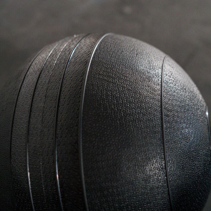 Strength fitness training Smash ball Yoga sandball dumbbell ball weight ball