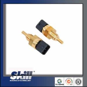 China water temp sensor for ZONGSHEN 1925A-IA20-0000/LONCIN160100002-0001 wholesale