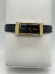 Luminous Quartz Wrist Watch Modern Style for High Competitio