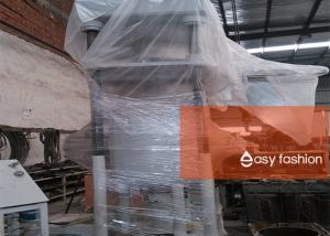 China High Cooling Efficiency Vacuum Hot Press Furnace For Cemented Carbide wholesale