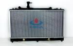 Mazda 6'02-06 AT Nissan Radiator OEM L328-15-200 Car Cooling Radiator