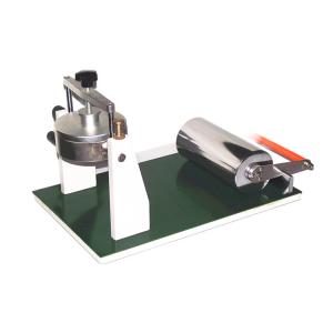 China COBB Paper And Cardboard Water Absorption Tester Best Cardboard Surface COBB Tester Price wholesale