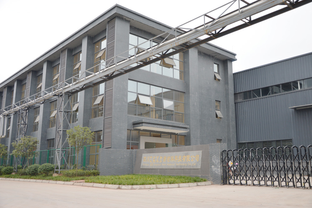 Electronic Devices 26℃ Thermal Management Phase Change Material - Chip Cooling Companion