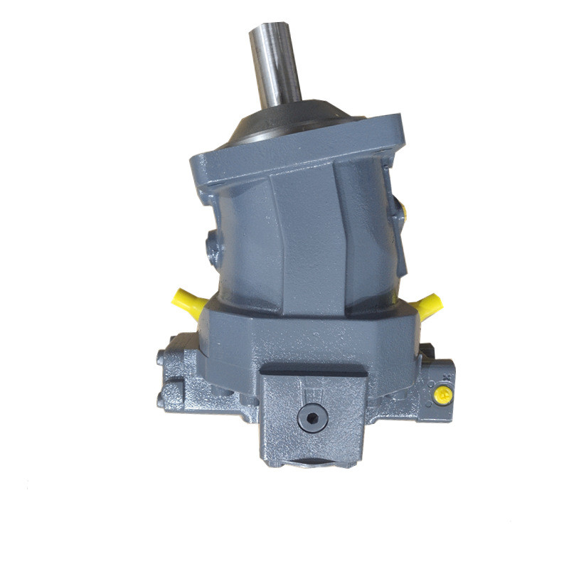 A6V107 A6V28 A6V55 Series Hydraulic Piston Motor A6V107HD1(HA1/HD2)2FZ(P)2-039 2 YF-A6V80HA2FZ10270 A6V107HA22FZ1039