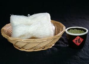 China 100g Thick Cellophane Noodles wholesale