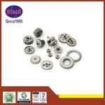 Home Application Powder Metallurgy Gears / Stainless Steel Gears