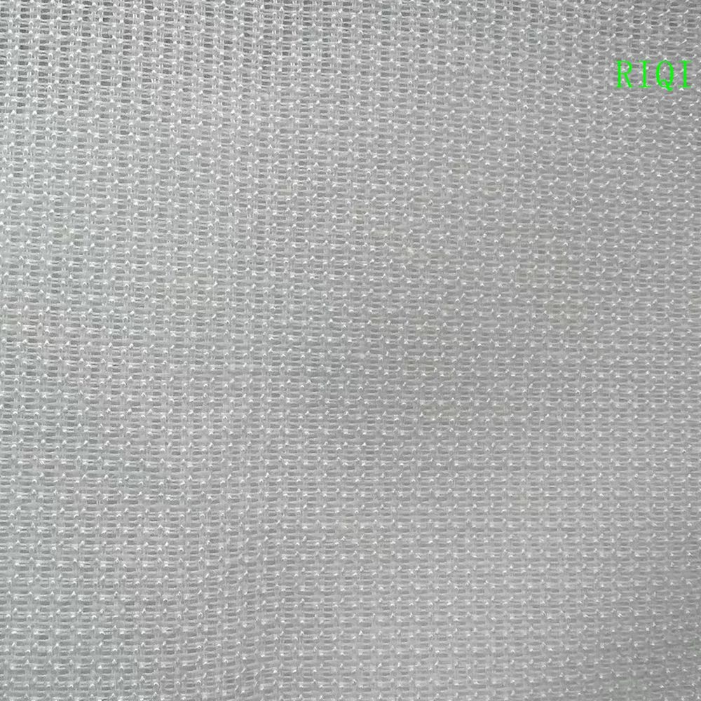 Width 165cm Microfiber Filter Fabric for Waster Water Sewage