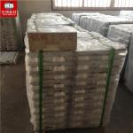 AlRe AlRe10 AlRe20 Aluminum Rare Earth La60 Ce 40 Master Alloy Ingot factory