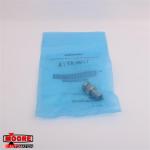 1786-XT 1786XT AB AB ControlNet Media BNC Terminator