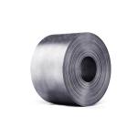 BA 8K 430 410 Stainless Steel Coil Mirror Finish Hairline 420J1 420J2