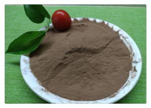 China Molybdenum Amino Acid Chelate High Nitrogen Organic Fertilizer For Fruit Trees wholesale