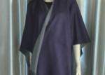 Winter Infinity Acrylic Knit Scarf Fashion Acrylic Ladies Shawl Wrap