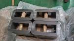 10KVA-2500KVA Wound Core Transformers