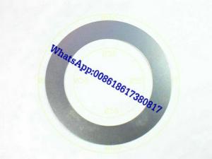 China Johnson controls 064-43012-000 parts wholesale