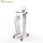 Rf Skin Tightening Welding Professional Radio Frequency Machine