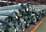 Boiler Seamless Stainless Tube ASTM A269 TP316L SUS316L 1.4404 31.75*1.65