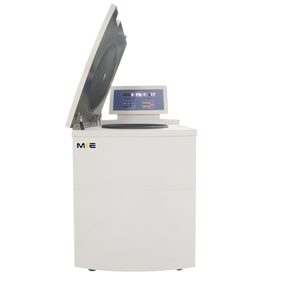GL-22MC:Refrigerated Centrifuge