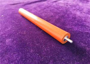 China LOWER PRESSURE ROLLER COMPATIBLE FOR BROTHER MFC 7360 7460 DCP 7055 7065 HL 2230 wholesale