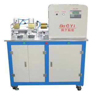 China Plastic Rotary Friction Welding Machine Equipment Element wholesale