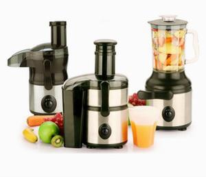 China KP60SA--powerful juice machine from kavbao wholesale