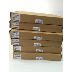 China 3636T Invensys Triconex PLC Module For Automation Channel wholesale