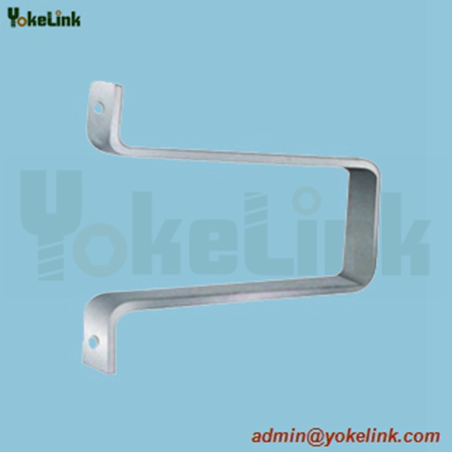 Insulator Bracket