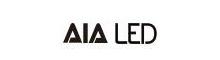 China AIA LED LIGHTING INTERNATIONAL LTD logo