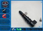 Construction Machinery PartsFuel Injector ForM11 PTDiesel13071497 4914328