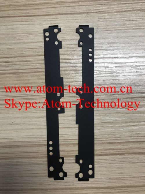 ATM parts wincor 1770044866 Guide plate assy for sale 01770044866