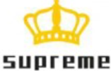 China Ningbo Supreme Machinery Co.,Ltd logo