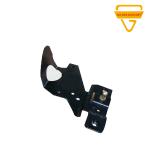 1494896 Scania Truck Bracket For Truck Body Parts