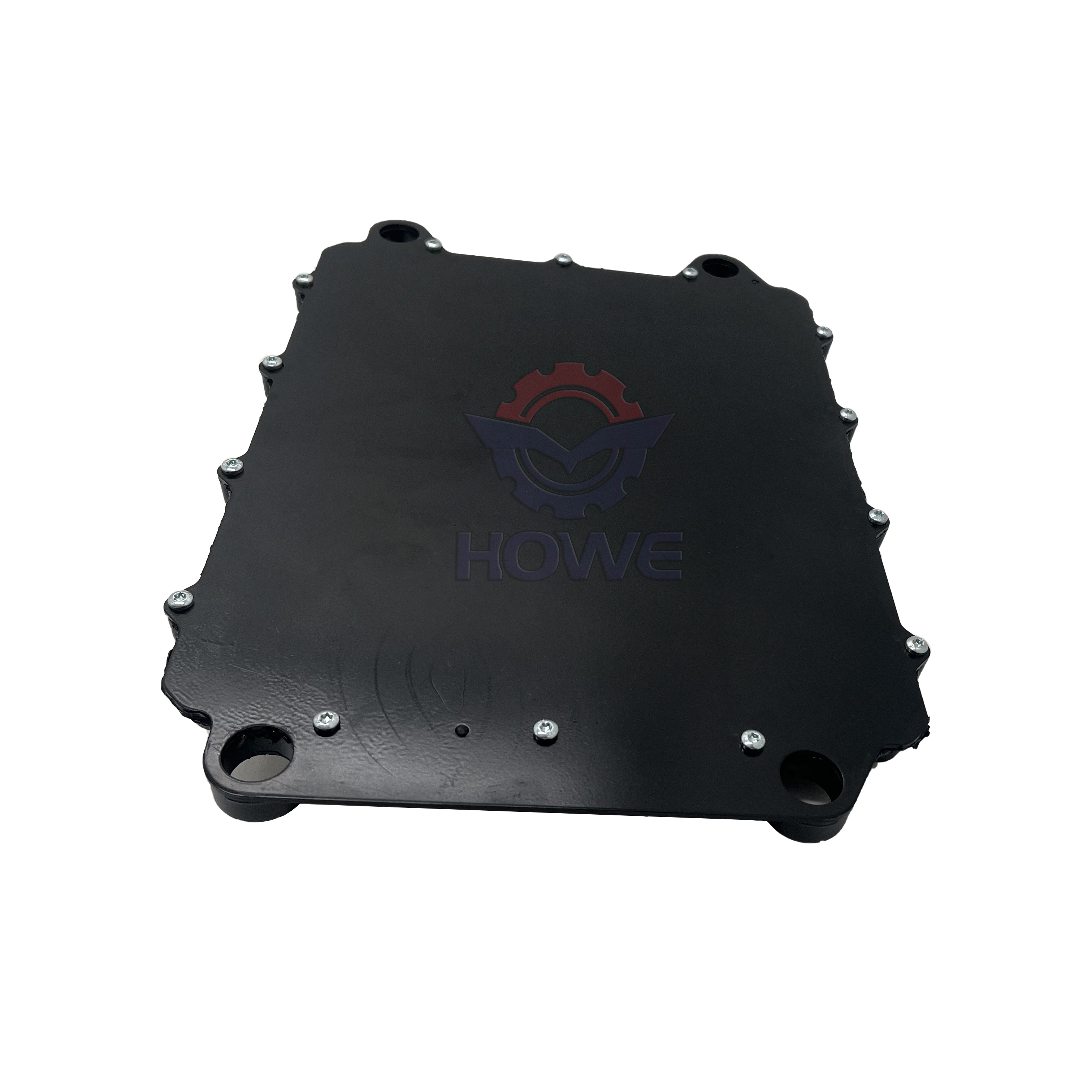 357-7442 Excavator C9.3 Engine Controller Electronic Control Unit Online Support Included