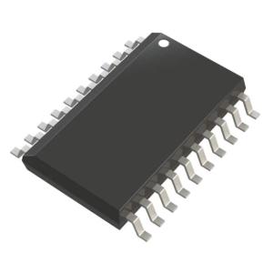 China LTC1045CSW#PBF wholesale
