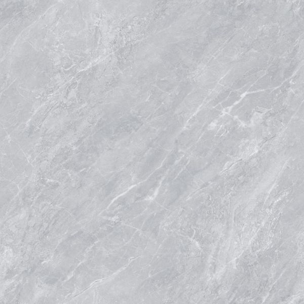 Best Price Made In China Home Decoration Building Material Full Polished Glazed Porcelain Vitrified Floor Wall Tiles In 800x800mm