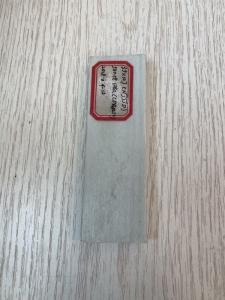 China pultrusion fiberglass reinforced plastic panel wholesale