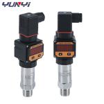 LCD LED Display Oil Pressure Transmitter 4 - 20mA