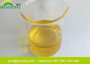 China Neutral Metal Cleaners Wetting Agent Surfactant , Cardanol Ethoxylated Amine Surfactant wholesale