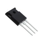 EPC1441PC8
