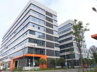 Changsha Eucrown Automobile Parts Co. , Ltd