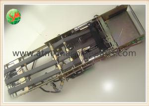 China 5886 Presenter NCR Presenter 445-0653279 TTW Presenter TOP 4450653279 wholesale