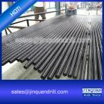 hard rock tungsten carbide rock drilling tools