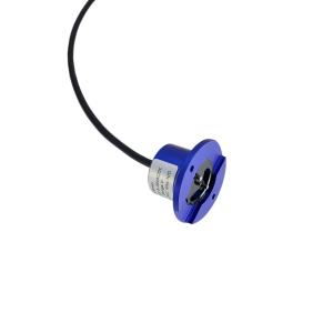 China Anti Corrosion 8VDC Liquid Leakage Sensor wholesale